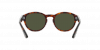 OKULARY PERSOL® PO 3304S 24/31 50 ROZMIAR M